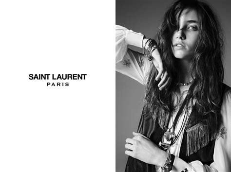 saint laurent official website|yves st laurent website.